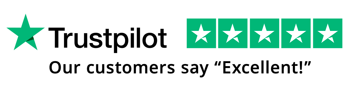 Read our reviews on Trustpilot