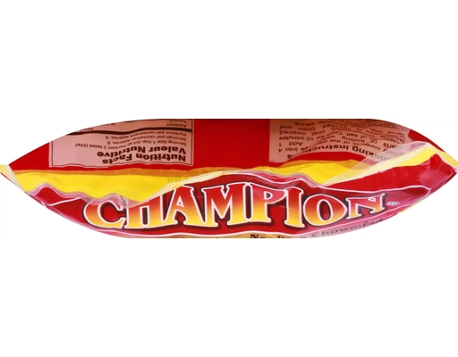 Chowmein Noodles 12 oz Champion image 2
