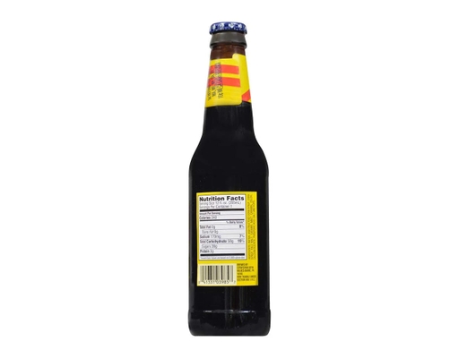 Classic Malt 12 fl oz, 6 pack Goya image 1