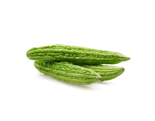 Karela image 0