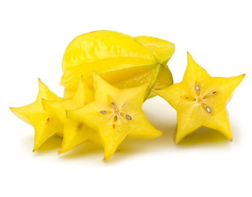 Startfruit 1lb image 0