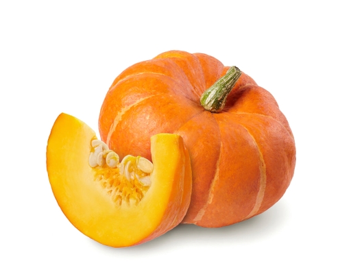 Squash Pumpkin image 0