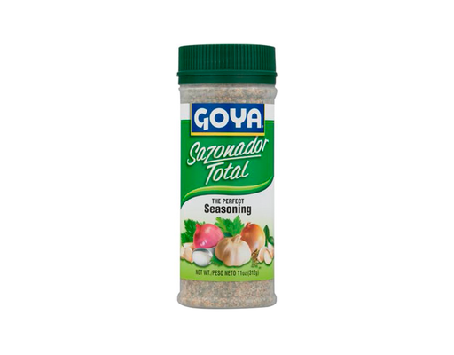 Sazonador Total Seasoning Goya image 0