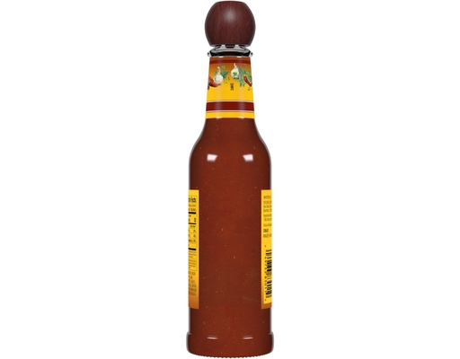 Chipotle Hot Sauce, 5 fl oz Cholula image 2