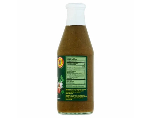 Green Seasoning 25 fl oz, 2 pack Chief Brand image 1