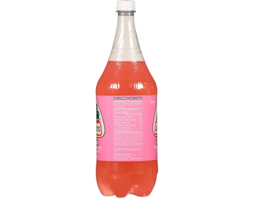 Guava Soda 1.5L, 8 pack Jarritos image 1
