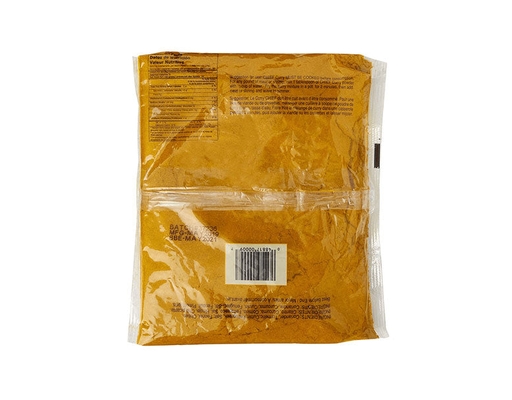 Curry Powder 230g, 2 pack Chief Brand image 1