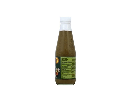 Green Seasoning 300ml, 2 pack Chief Brand image 1