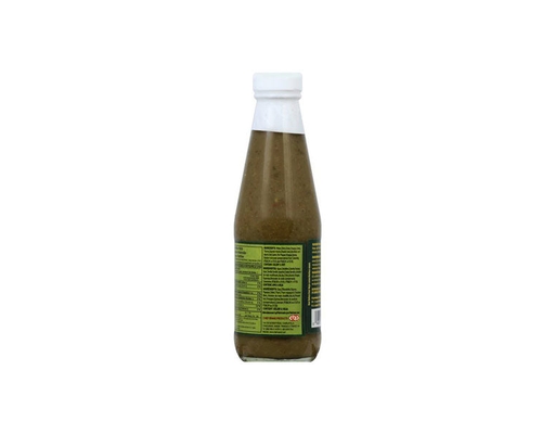 Green Seasoning 300ml, 2 pack Chief Brand image 2