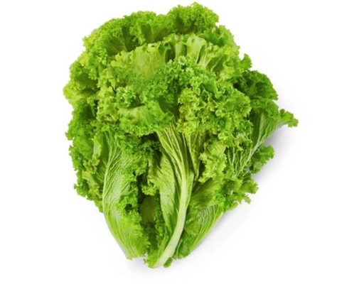 Mustard Greens image 0