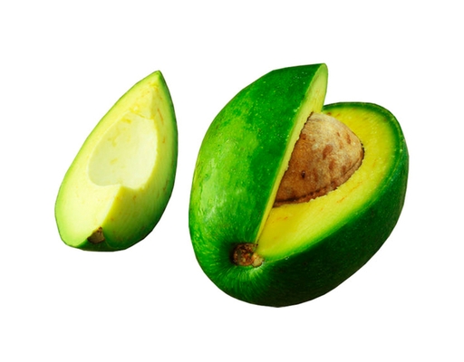 Avocado Dominican Republic image 0