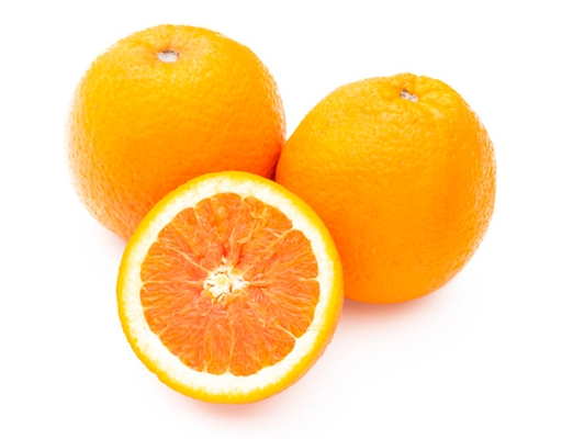Cara Cara Oranges image 0