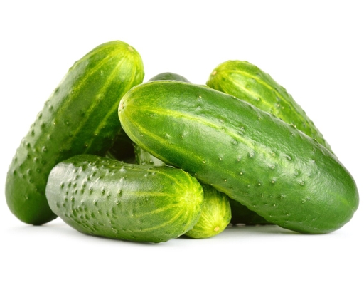 Cucumber Kirby image 0