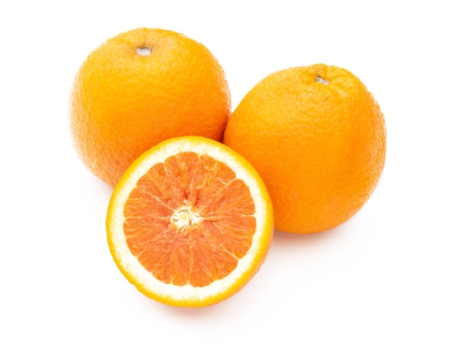 Cara Cara Oranges image 0