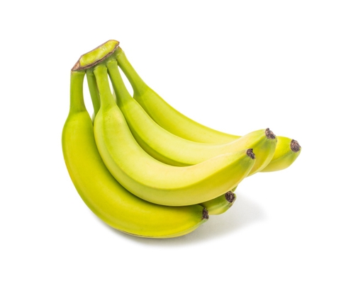 Banana Yellow image 0