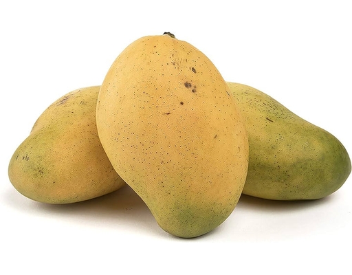 Mango Haitian image 0