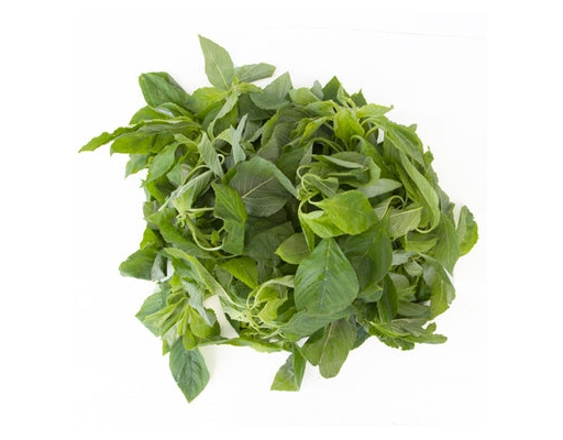 Callaloo (Jamaica) image 0