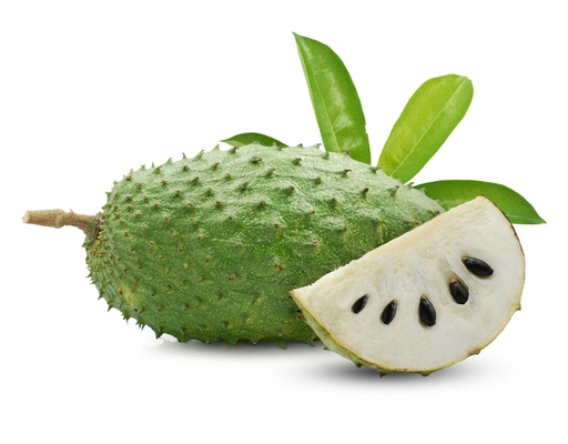 Soursop (Guanabana) image 0