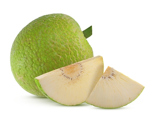 Breadfruit, 2lb image 0