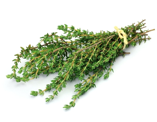 Thyme image 0