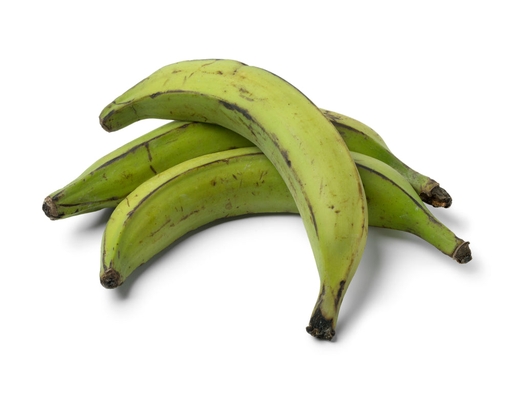 Plantain Green image 0