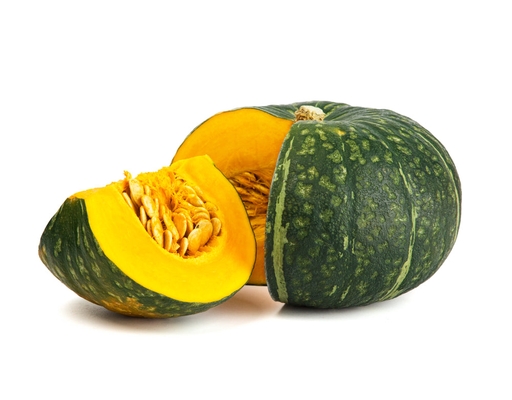 Squash Kambocha image 0