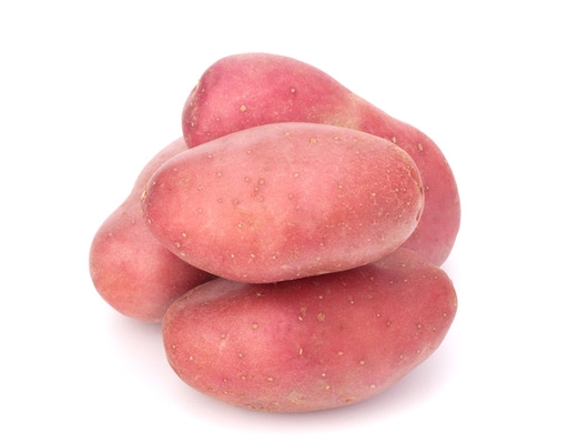 Red Potatoes image 0