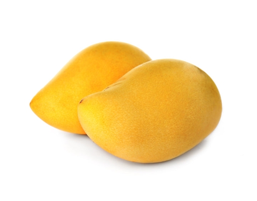 Mango Baby Puerto Rican image 0