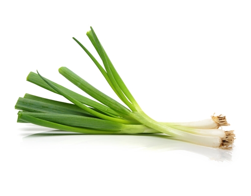 Green Onions (Scallions) image 0