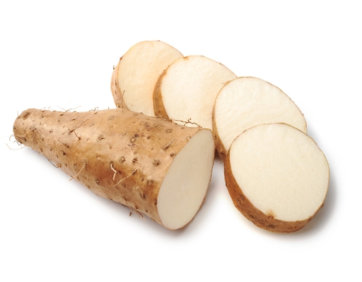 Yam Sweet Jamaica image 0