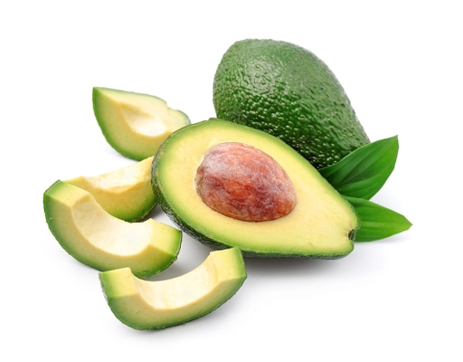 Avocado Hass image 0