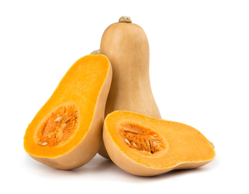 Squash Butternut image 0
