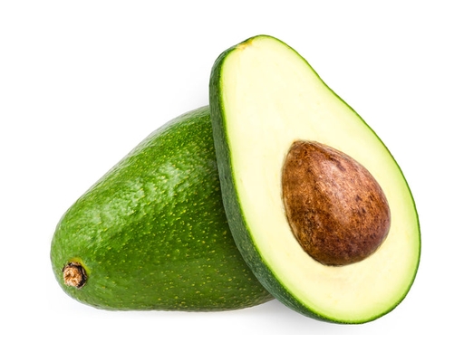 Avocado Florida image 0