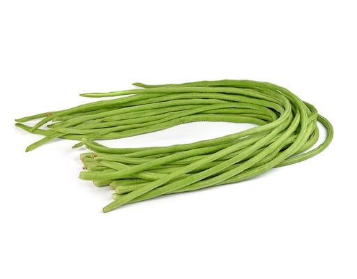 Long Bean (Bodi) image 0