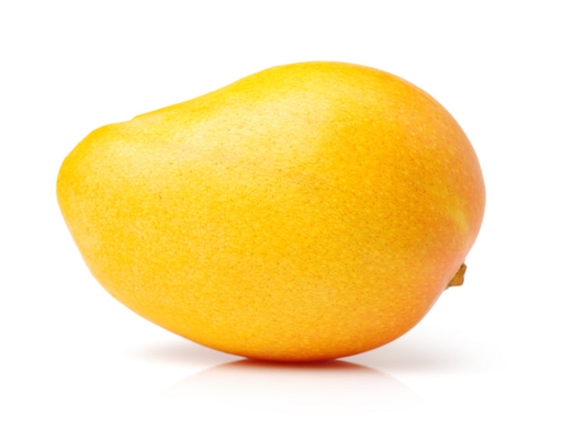 Dominican Mango image 0