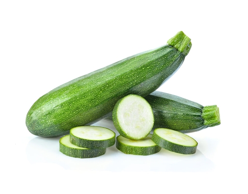 Squash Green Zucchini image 0