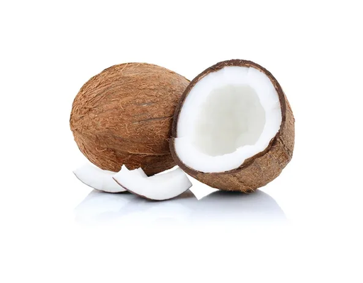 Tropical Coconut Dry image 0
