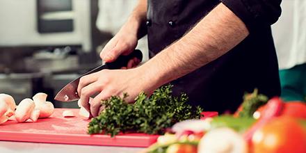 Foodservice