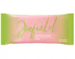 Guava Flavored Fudge 65 grams Joefield