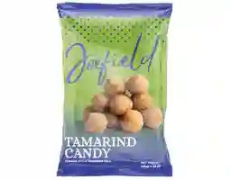 Tamarind Candy 120 grams Joefield