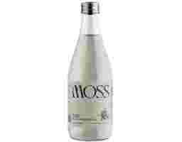 Pure Sea Moss Beverage 12 fl oz Moss