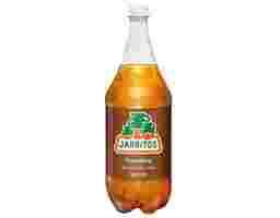 Tamarind Soda 1.5L, 8 pack Jarritos