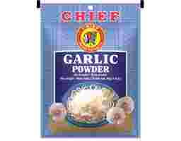 Garlic Powder 40g, 6 pack Chief Brand