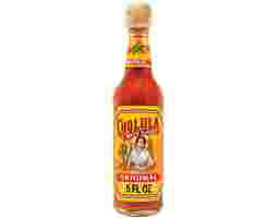 Original Hot Sauce, 5 fl oz Cholula