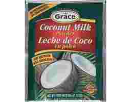 Coconut Milk Powder 50g Grace