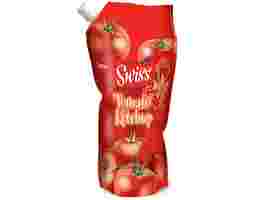 Tomato Ketchup 25.4 Fl oz Swiss