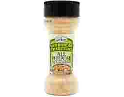 All Purpose Seasoning 4.16 oz Grace
