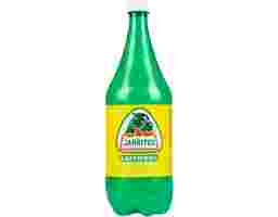 Grapefruit Soda 1.5L, 8 pack Jarritos