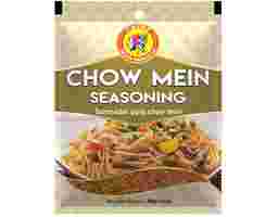 Chow Mein Seasoning 40g, 6 pack Chief Brand