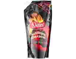 BBQ Sauce 17 Fl oz Swiss
